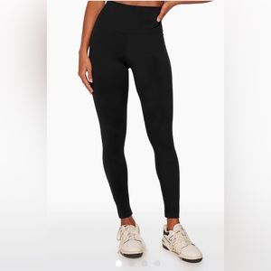 Set Active Luxform Leggings